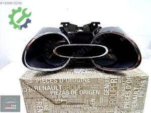 Renault Clio 4 Gösterge Tablosu Paneli Orjinal 248103956R YP
