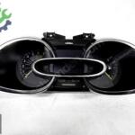 Renault Clio 4 Gösterge Tablosu Paneli Orjinal 248103956R YP