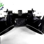 Renault Clio 4 Gösterge Tablosu Paneli Orjinal 248103956R YP