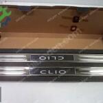 Renault Clio 4 Kapı Eşiği Işıklı Orjinal Sıfır 8900100242 YP