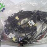 Renault Clio 4 Motor Kablo Tesisatı Orj 403883235R YP