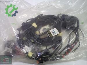 Renault Clio 4 Motor Kablo Tesisatı Orj 403883235R YP