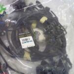 Renault Clio 4 Motor Kablo Tesisatı Orj 403883235R YP