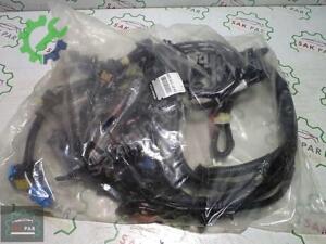 Renault Clio 4 Motor Tesisatı Orj 240111533R YP