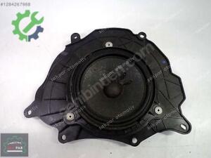 Renault Clio 4 Ön Hoparlör ve Yuvası Orj 281946243R CP