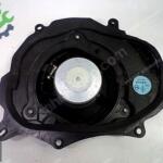 Renault Clio 4 Ön Hoparlör ve Yuvası Orj 281946243R CP