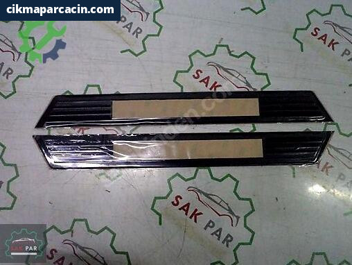 Diğer Ön Kapı 8201391423 çıkma parça