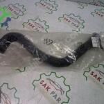 Renault Clio 4 Radyatör Hortumu Orjinal 215010070R YP