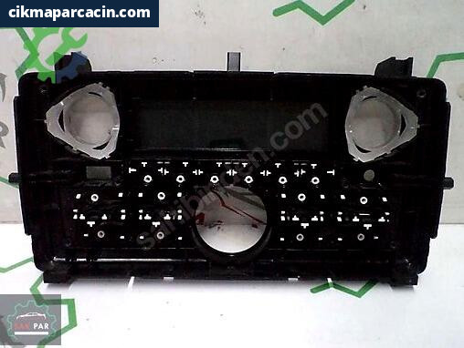 Renault Clio Gösterge 281154076R çıkma parça