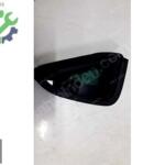Renault Clio 4 Sağ Arka Küstod Kelebek Camı Orjinal 833067947R