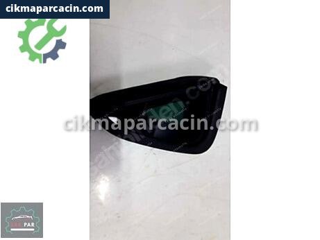 Renault Clio Sağ Arka Kelebek Camı çıkma parça