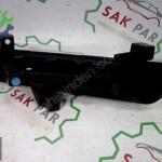 Renault Clio 4 Sağ Gündüz Farı Led Orj 266007864R YP