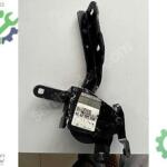 Renault Clio 4 Sağ Kaput Menteşesi 654008394R