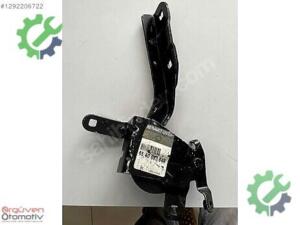 Renault Clio 4 Sağ Kaput Menteşesi 654008394R