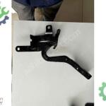 Renault Clio 4 Sağ Kaput Menteşesi 654008394R