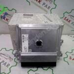 Renault Clio 4 Sandero 2 Motor Enjeksiyon Beyni Orj 237109221R