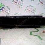 Renault Clio 4 Sandero 2 Motor Enjeksiyon Beyni Orj 237109221R