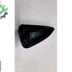 Renault Clio 4 Sol Arka Küstod Kelebek Camı Orjinal 833079405R