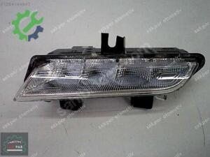 Renault Clio 4 Sol Gündüz Farı Led Orj 266059367R CP