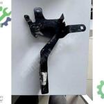 Renault Clio 4 Sol Kaput Menteşesi 654011958R