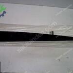 Renault Clio 4 Sol Ön Kapı Bandı Orjinal 808775008R YP