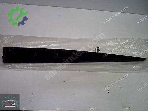 Diğer Sol Ön Kapı 808775008R çıkma parça