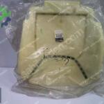 Renault Clio 4 Sol Ön Koltuk Minder Süngeri Orj 873610125R YP