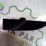 Renault Clio 4 Sol Stop Alt Çıtası Bakaliti Orj 848634347R YP