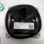 Renault Clio 4 Talisman Megane 4 Xenon Far Beyni 260551225R CP