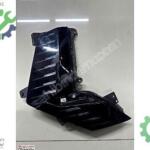 Renault Clio 5-V Ön Sağ Gündüz Farı (Faz 2) 2020- 266002703R
