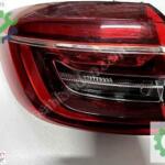 Renault Clio 5 – V Arka Stop Lambası Sol Dış 265551550R Mais