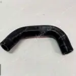 Renault Clio Yağ Çıkma Parça Muğla