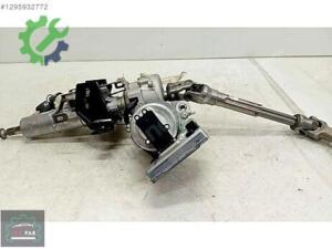 Renault Clio 5 1.0 SCe Direksiyon Kolonu Orj 488102553R SP YP