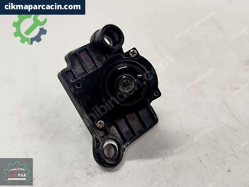 Fabrikasyon Geri Görüş Kamerası 284423509R çıkma parça