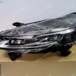 Renault Clio Sol Ön Far Çıkma Parça Bursa