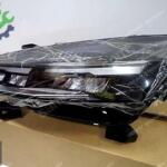 Renault Clio Sol Ön Far Çıkma Parça Sakarya