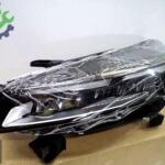 Renault Clio Sol Ön Far Çıkma Parça Sakarya