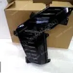 Renault Fluence Gündüz Farı (DRL) Çıkma Parça Bursa