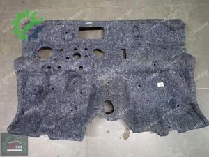 Renault Clio 5 5.5 Torpido Göğüs Keçesi 679004325R YP SP