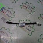 Renault Clio 5 Akü Kablosu Orjinal 240808438R YP