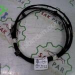 Renault Clio 5 Anten Kablosu Orjinal 282436068R YP
