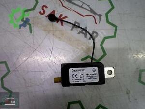 Renault Clio 5 Anten Yükselticisi Orj 282305503R YP