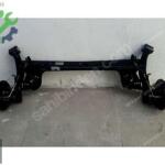Renault Clio 5 Arka Dingil 555113834R SP
