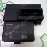 Renault Clio 5 Bagaj Kapağı Açma Kontrol Ünitesi 285S21482R
