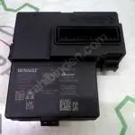 Renault Clio 5 Bagaj Kapağı Açma Kontrol Ünitesi 285S21482R