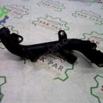 Renault Clio 5 Captur 2 Su Pompa Borusu Orj 210471273R CP