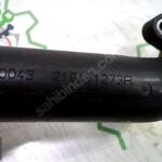 Renault Clio 5 Captur 2 Su Pompa Borusu Orj 210471273R CP