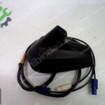 Renault Clio 5 Captur 2 Tavan Anteni Orjinal 282172773R YP