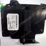 Renault Clio 5 Captur El Fren Beyni kontrol Ünitesi 285F23724R