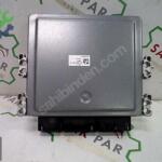 Renault Clio 5 Captur Motor Beyni Orj 237107362S 237107363S YP